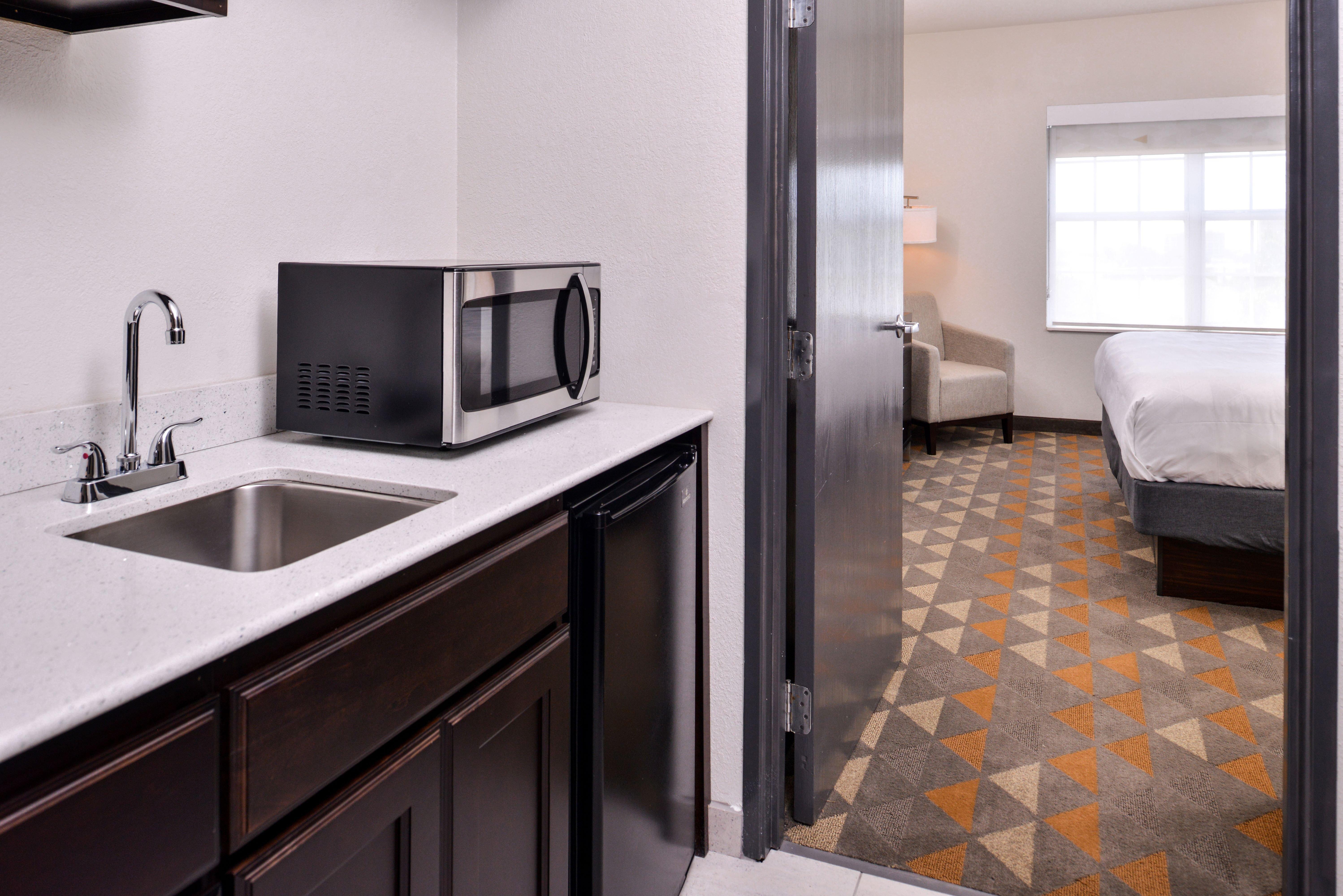 Holiday Inn And Suites Addison By Ihg Extérieur photo