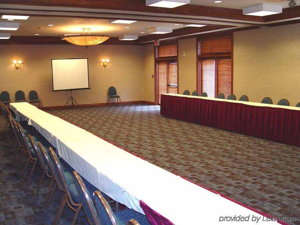 Holiday Inn And Suites Addison By Ihg Extérieur photo
